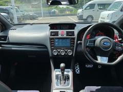 ֤μ֤μ̿äȸס־֤ˤʤס֤ϤĤƤ롩פɤʾʵǤ⤪ڤˤ䤤碌 4