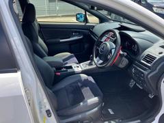 ףţãңӤǤϤۤ߸˼ξ٤ƤޤͤΤ𤨤룱椬äȣףţãңӤˤϤǤ 5