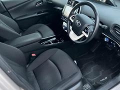 �֤��μ֤μ̿����äȸ������ס־��֤����ˤʤ�ס֤��������ϤĤ��Ƥ��롩�פɤ�ʾ����ʵ���Ǥ⤪���ڤˤ��䤤��碌���������� 4