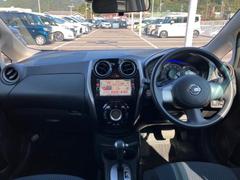 �֤��μ֤μ̿����äȸ������ס־��֤����ˤʤ�ס֤��������ϤĤ��Ƥ��롩�פɤ�ʾ����ʵ���Ǥ⤪���ڤˤ��䤤��碌���������� 4