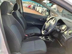 �ףţã��ңӤǤϤۤ������������߸˼�ξ�����٤��Ƥ���ޤ��������ͤΤ�������𤨤룱�椬���äȣףţã��ңӤˤ���Ϥ��Ǥ��� 5