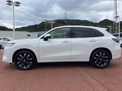 ףţãңӤκ߸˥ڡˤ꤬ȤޤףţãңӤϡ֤פåȡˤͤΥ饤դϤǥݡȤޤ 2