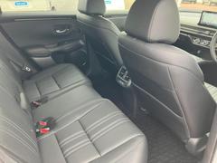 ͥåȤǼ֤򸫤ƤƤ⥤᡼ͯʤʲҤ֤ꤹƲɤΤʬʤͤΤ̤͡ΤߤǤϣˤǤףţãңӤǤżֹδܤޤ 6