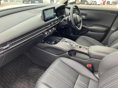 ףţãңӤǤϳƾʤ緿˥ѰդƤޤ䤹̤Ǥäκ߸ˤޤŹԤƤޤ 7