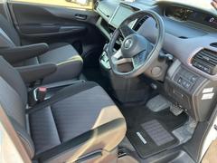 �֤��μ֤μ̿����äȸ������ס־��֤����ˤʤ�ס֤��������ϤĤ��Ƥ��롩�פɤ�ʾ����ʵ���Ǥ⤪���ڤˤ��䤤��碌���������� 4