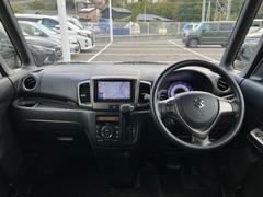 �֤��μ֤μ̿����äȸ������ס־��֤����ˤʤ�ס֤��������ϤĤ��Ƥ��롩�פɤ�ʾ����ʵ���Ǥ⤪���ڤˤ��䤤��碌���������� 4