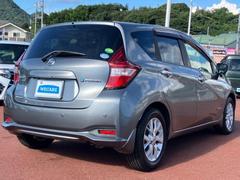 �����Ź�ޤ�Ÿ�����Ƥ���ΤǤɤ��Ǥ⤪���󤻤���ǽ�Ǥ������μ֤����ˤʤ뤱�ɱ��������顦�����������ɬ�פϤ���ޤ��󡪢�����Φ����ɬ�פǤ��� 3