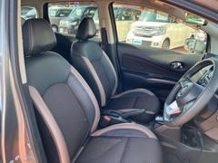 �֤��μ֤μ̿����äȸ������ס־��֤����ˤʤ�ס֤��������ϤĤ��Ƥ��롩�פɤ�ʾ����ʵ���Ǥ⤪���ڤˤ��䤤��碌���������� 4