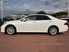 �ףţã��ңӤκ߸˥ڡ������������������ˤ��꤬�Ȥ��������ޤ����ףţã��ңӤϡ֤��������פ��åȡ��ˤ����ͤΥ����饤�դ����Ϥǥ��ݡ��Ȥ������ޤ��� 2