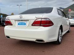 �����Ź�ޤ�Ÿ�����Ƥ���ΤǤɤ��Ǥ⤪���󤻤���ǽ�Ǥ������μ֤����ˤʤ뤱�ɱ��������顦�����������ɬ�פϤ���ޤ��󡪢�����Φ����ɬ�פǤ��� 3