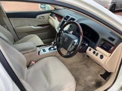 �֤��μ֤μ̿����äȸ������ס־��֤����ˤʤ�ס֤��������ϤĤ��Ƥ��롩�פɤ�ʾ����ʵ���Ǥ⤪���ڤˤ��䤤��碌���������� 4