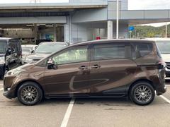 �ףţã��ңӤκ߸˥ڡ������������������ˤ��꤬�Ȥ��������ޤ����ףţã��ңӤϡ֤��������פ��åȡ��ˤ����ͤΥ����饤�դ����Ϥǥ��ݡ��Ȥ������ޤ��� 2