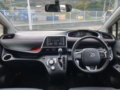 �֤��μ֤μ̿����äȸ������ס־��֤����ˤʤ�ס֤��������ϤĤ��Ƥ��롩�פɤ�ʾ����ʵ���Ǥ⤪���ڤˤ��䤤��碌���������� 4