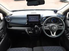 �֤��μ֤μ̿����äȸ������ס־��֤����ˤʤ�ס֤��������ϤĤ��Ƥ��롩�פɤ�ʾ����ʵ���Ǥ⤪���ڤˤ��䤤��碌���������� 4