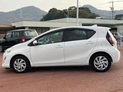 �ףţã��ңӤκ߸˥ڡ������������������ˤ��꤬�Ȥ��������ޤ����ףţã��ңӤϡ֤��������פ��åȡ��ˤ����ͤΥ����饤�դ����Ϥǥ��ݡ��Ȥ������ޤ��� 2