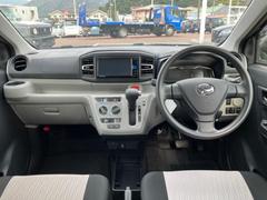 �֤��μ֤μ̿����äȸ������ס־��֤����ˤʤ�ס֤��������ϤĤ��Ƥ��롩�פɤ�ʾ����ʵ���Ǥ⤪���ڤˤ��䤤��碌���������� 4