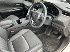 �ףţã��ңӤǤϤۤ������������߸˼�ξ�����٤��Ƥ���ޤ��������ͤΤ�������𤨤룱�椬���äȣףţã��ңӤˤ���Ϥ��Ǥ��� 5