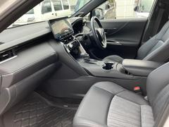 �ףţã��ңӤǤϳƾ����ʤ��緿��˥������Ѱդ��Ƥ���ޤ������䤹������̤Ǥ�ä��������κ߸ˤ������������ޤ���������Ź���Ԥ����Ƥ���ޤ��� 7