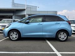 �ףţã��ңӤκ߸˥ڡ������������������ˤ��꤬�Ȥ��������ޤ����ףţã��ңӤϡ֤��������פ��åȡ��ˤ����ͤΥ����饤�դ����Ϥǥ��ݡ��Ȥ������ޤ��� 2