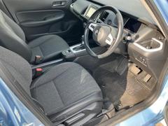 �ףţã��ңӤǤϤۤ������������߸˼�ξ�����٤��Ƥ���ޤ��������ͤΤ�������𤨤룱�椬���äȣףţã��ңӤˤ���Ϥ��Ǥ��� 5