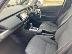 �ףţã��ңӤǤϳƾ����ʤ��緿��˥������Ѱդ��Ƥ���ޤ������䤹������̤Ǥ�ä��������κ߸ˤ������������ޤ���������Ź���Ԥ����Ƥ���ޤ��� 7