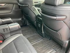 �ףţã��ңӤǤϳƾ����ʤ��緿��˥������Ѱդ��Ƥ���ޤ������䤹������̤Ǥ�ä��������κ߸ˤ������������ޤ���������Ź���Ԥ����Ƥ���ޤ��� 7