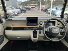 �֤��μ֤μ̿����äȸ������ס־��֤����ˤʤ�ס֤��������ϤĤ��Ƥ��롩�פɤ�ʾ����ʵ���Ǥ⤪���ڤˤ��䤤��碌���������� 4