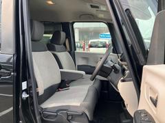 �ףţã��ңӤǤϤۤ������������߸˼�ξ�����٤��Ƥ���ޤ��������ͤΤ�������𤨤룱�椬���äȣףţã��ңӤˤ���Ϥ��Ǥ��� 5