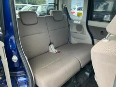 �ͥåȤǼ֤򸫤Ƥ��Ƥ⥤�᡼����ͯ���ʤ������������ʲ�Ҥ�֤����ꤹ���Ʋ����ɤ��Τ�ʬ����ʤ��������������ͤ��Τ����͡������̤ΤߤǤ�ϣˤǤ����ףţã��ңӤǤ���żֹ����δ��ܤ��������ޤ��� 6