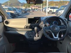 �֤��μ֤μ̿����äȸ������ס־��֤����ˤʤ�ס֤��������ϤĤ��Ƥ��롩�פɤ�ʾ����ʵ���Ǥ⤪���ڤˤ��䤤��碌���������� 4