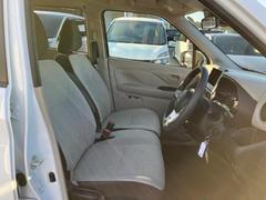 �ףţã��ңӤǤϤۤ������������߸˼�ξ�����٤��Ƥ���ޤ��������ͤΤ�������𤨤룱�椬���äȣףţã��ңӤˤ���Ϥ��Ǥ��� 5