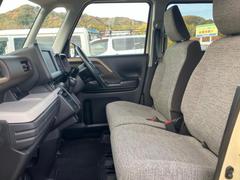 �ͥåȤǼ֤򸫤Ƥ��Ƥ⥤�᡼����ͯ���ʤ������������ʲ�Ҥ�֤����ꤹ���Ʋ����ɤ��Τ�ʬ����ʤ��������������ͤ��Τ����͡������̤ΤߤǤ�ϣˤǤ����ףţã��ңӤǤ���żֹ����δ��ܤ��������ޤ��� 6