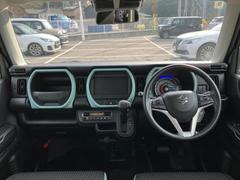 �֤��μ֤μ̿����äȸ������ס־��֤����ˤʤ�ס֤��������ϤĤ��Ƥ��롩�פɤ�ʾ����ʵ���Ǥ⤪���ڤˤ��䤤��碌���������� 4