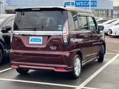 �����Ź�ޤ�Ÿ�����Ƥ���ΤǤɤ��Ǥ⤪���󤻤���ǽ�Ǥ������μ֤����ˤʤ뤱�ɱ��������顦�����������ɬ�פϤ���ޤ��󡪢�����Φ����ɬ�פǤ��� 3