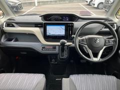 �֤��μ֤μ̿����äȸ������ס־��֤����ˤʤ�ס֤��������ϤĤ��Ƥ��롩�פɤ�ʾ����ʵ���Ǥ⤪���ڤˤ��䤤��碌���������� 4