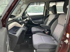 �ףţã��ңӤǤϳƾ����ʤ��緿��˥������Ѱդ��Ƥ���ޤ������䤹������̤Ǥ�ä��������κ߸ˤ������������ޤ���������Ź���Ԥ����Ƥ���ޤ��� 7