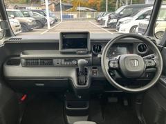 �֤��μ֤μ̿����äȸ������ס־��֤����ˤʤ�ס֤��������ϤĤ��Ƥ��롩�פɤ�ʾ����ʵ���Ǥ⤪���ڤˤ��䤤��碌���������� 4