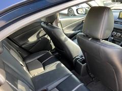 �ͥåȤǼ֤򸫤Ƥ��Ƥ⥤�᡼����ͯ���ʤ������������ʲ�Ҥ�֤����ꤹ���Ʋ����ɤ��Τ�ʬ����ʤ��������������ͤ��Τ����͡������̤ΤߤǤ�ϣˤǤ����ףţã��ңӤǤ���żֹ����δ��ܤ��������ޤ��� 6