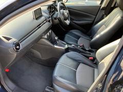 �ףţã��ңӤǤϳƾ����ʤ��緿��˥������Ѱդ��Ƥ���ޤ������䤹������̤Ǥ�ä��������κ߸ˤ������������ޤ���������Ź���Ԥ����Ƥ���ޤ��� 7