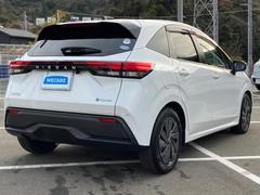 �����Ź�ޤ�Ÿ�����Ƥ���ΤǤɤ��Ǥ⤪���󤻤���ǽ�Ǥ������μ֤����ˤʤ뤱�ɱ��������顦�����������ɬ�פϤ���ޤ��󡪢�����Φ����ɬ�פǤ��� 3