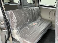 �ͥåȤǼ֤򸫤Ƥ��Ƥ⥤�᡼����ͯ���ʤ������������ʲ�Ҥ�֤����ꤹ���Ʋ����ɤ��Τ�ʬ����ʤ��������������ͤ��Τ����͡������̤ΤߤǤ�ϣˤǤ����ףţã��ңӤǤ���żֹ����δ��ܤ��������ޤ��� 6