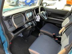 �ףţã��ңӤǤϳƾ����ʤ��緿��˥������Ѱդ��Ƥ���ޤ������䤹������̤Ǥ�ä��������κ߸ˤ������������ޤ���������Ź���Ԥ����Ƥ���ޤ��� 7