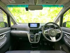 �֤��μ֤μ̿����äȸ������ס־��֤����ˤʤ�ס֤��������ϤĤ��Ƥ��롩�פɤ�ʾ����ʵ���Ǥ⤪���ڤˤ��䤤��碌���������� 4