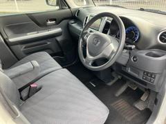 �ףţã��ңӤǤϤۤ������������߸˼�ξ�����٤��Ƥ���ޤ��������ͤΤ�������𤨤룱�椬���äȣףţã��ңӤˤ���Ϥ��Ǥ��� 5