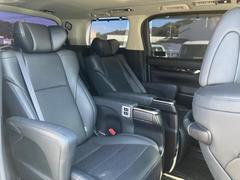 �ͥåȤǼ֤򸫤Ƥ��Ƥ⥤�᡼����ͯ���ʤ������������ʲ�Ҥ�֤����ꤹ���Ʋ����ɤ��Τ�ʬ����ʤ��������������ͤ��Τ����͡������̤ΤߤǤ�ϣˤǤ����ףţã��ңӤǤ���żֹ����δ��ܤ��������ޤ��� 6