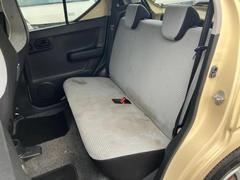 �ͥåȤǼ֤򸫤Ƥ��Ƥ⥤�᡼����ͯ���ʤ������������ʲ�Ҥ�֤����ꤹ���Ʋ����ɤ��Τ�ʬ����ʤ��������������ͤ��Τ����͡������̤ΤߤǤ�ϣˤǤ����ףţã��ңӤǤ���żֹ����δ��ܤ��������ޤ��� 6