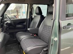 �ףţã��ңӤǤϳƾ����ʤ��緿��˥������Ѱդ��Ƥ���ޤ������䤹������̤Ǥ�ä��������κ߸ˤ������������ޤ���������Ź���Ԥ����Ƥ���ޤ��� 7