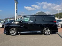 �ףţã��ңӤκ߸˥ڡ������������������ˤ��꤬�Ȥ��������ޤ����ףţã��ңӤϡ֤��������פ��åȡ��ˤ����ͤΥ����饤�դ����Ϥǥ��ݡ��Ȥ������ޤ��� 2