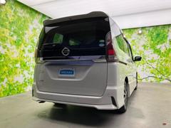 �����Ź�ޤ�Ÿ�����Ƥ���ΤǤɤ��Ǥ⤪���󤻤���ǽ�Ǥ������μ֤����ˤʤ뤱�ɱ��������顦�����������ɬ�פϤ���ޤ��󡪢�����Φ����ɬ�פǤ��� 3