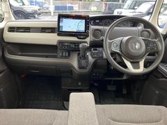 �֤��μ֤μ̿����äȸ������ס־��֤����ˤʤ�ס֤��������ϤĤ��Ƥ��롩�פɤ�ʾ����ʵ���Ǥ⤪���ڤˤ��䤤��碌���������� 4